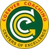 Center of Excellence Logo