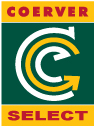 Coerver Select