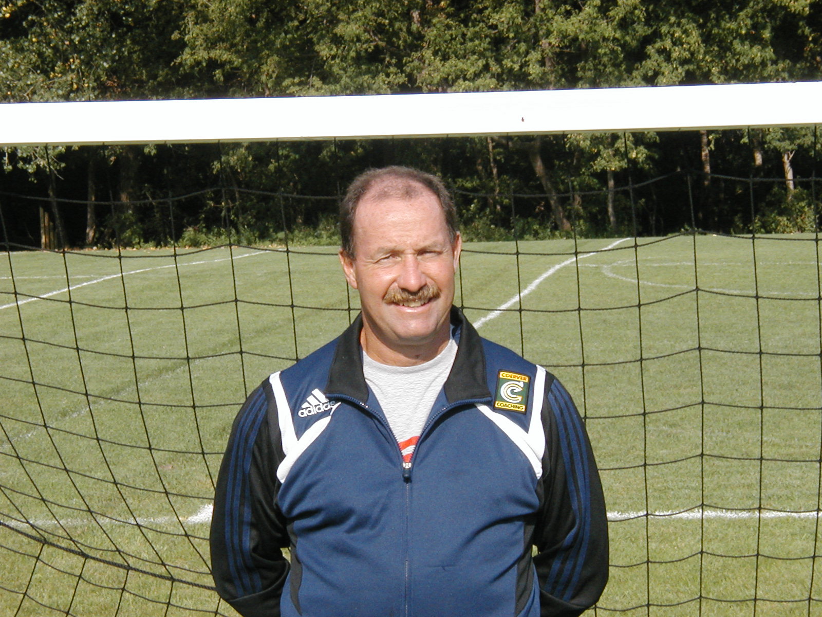 simon whitehead