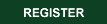 Register