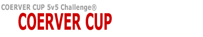 coerver cup