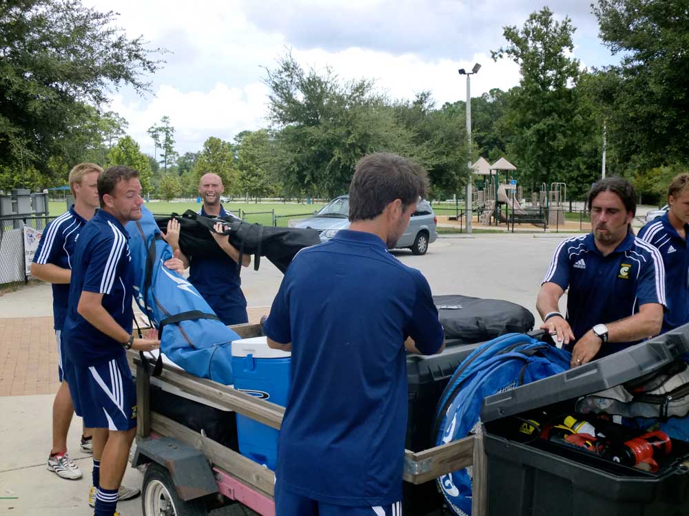 Coaches1