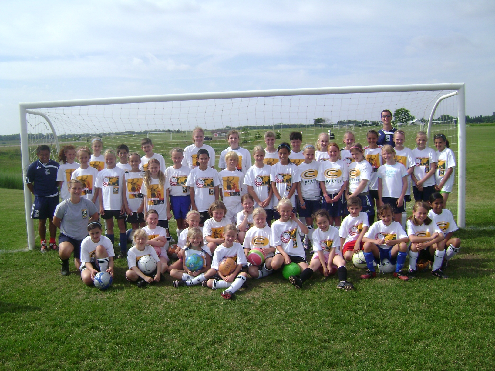 stillwater2008