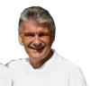 Charlie Cooke