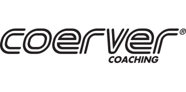Improve game with our soccer skills training - Coerver® Coaching