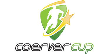 Coerver Cup