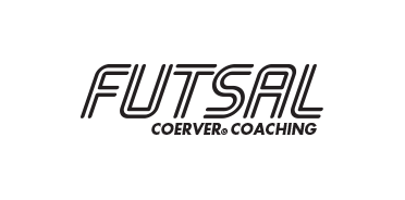 Coerver Coaching Futsal