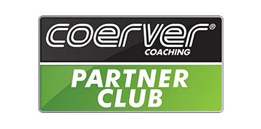 Partner Club