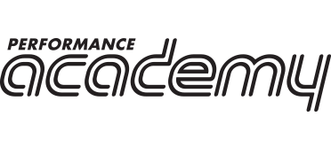 Performance Academy