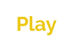Go Play Tours